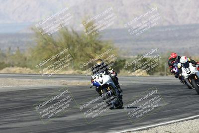 media/Dec-06-2025-CVMA (Sat) [[4a896cc04c]]/Race 4-Formula Middleweight/